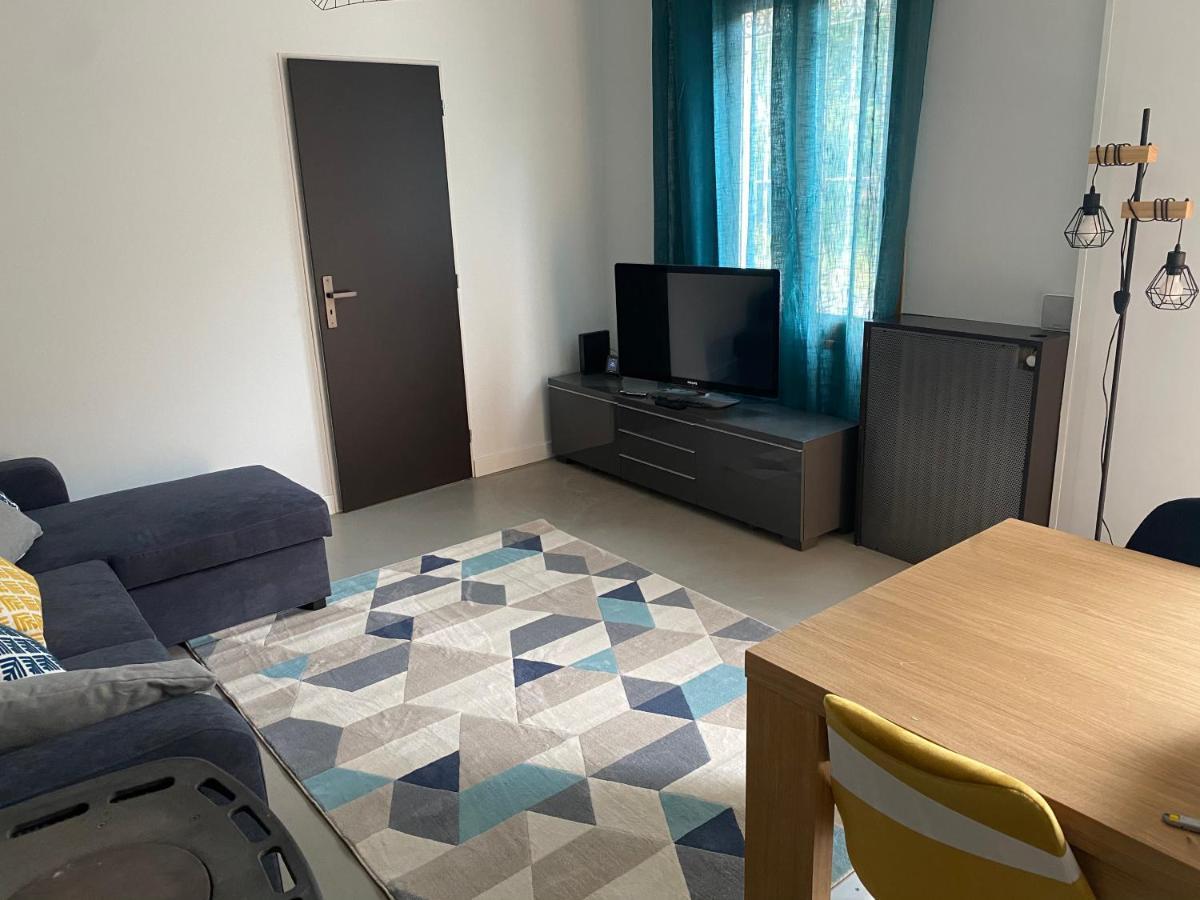 Villa Black Rok Saint-Jean-de-Maurienne Ngoại thất bức ảnh