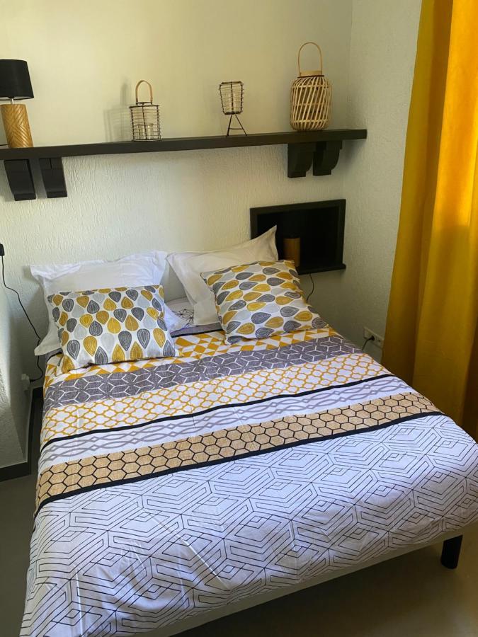 Villa Black Rok Saint-Jean-de-Maurienne Ngoại thất bức ảnh