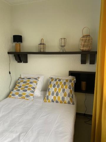 Villa Black Rok Saint-Jean-de-Maurienne Ngoại thất bức ảnh