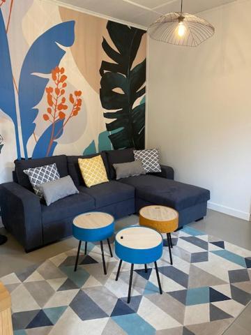 Villa Black Rok Saint-Jean-de-Maurienne Ngoại thất bức ảnh