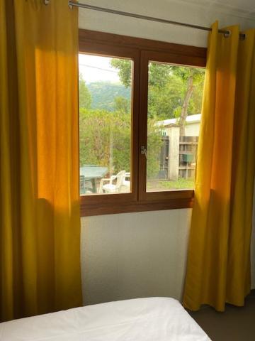 Villa Black Rok Saint-Jean-de-Maurienne Ngoại thất bức ảnh